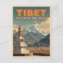 Search for himalayas postcards Wanderlust