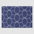 Search for blue pillow gift wrap Pattern