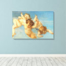 Search for birth canvas prints Birth of venus
