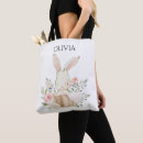 Search for basket bags Watercolor