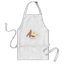 Search for sunny side Food