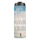 Search for photos travel mugs Thermal