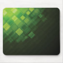 Search for design template mousepads Colour