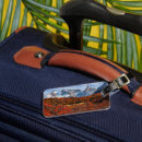 Search for patagonia luggage tags Argentina