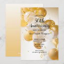 Search for wedding anniversary invitations Vow renewal