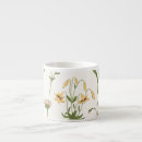 Search for delightful mugs Nature