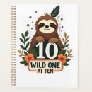 Search for vintage planners Lover