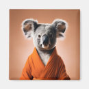 Search for buddhist magnets Robe
