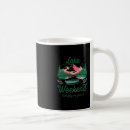 Search for fort myer mugs Ocean