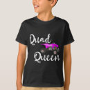 Search for four wheeling tshirts Biker