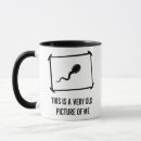 Search for funny pictures mugs Humour