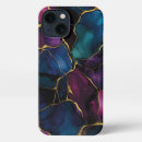 Search for dark art iphone cases Gold