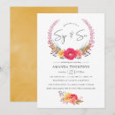 Search for africa invitations Jungle