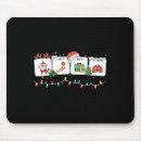 Search for speeches electronics Christmas tree