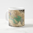 Search for empire mugs Europe