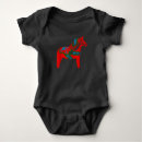 Search for horse baby clothes Dalecarlian