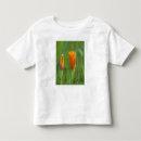 Search for california poppy tshirts State