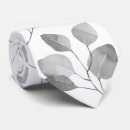 Search for silvers ties Black and white