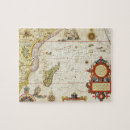 Search for map of africa puzzles Celestial