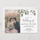 Search for invitatation invitations Elegant