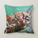 Search for wild child cushions Cub