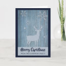 Search for reindeer christmas cards Winter