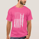 Search for rotc tshirts Distressed
