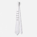 Search for editable ties Simple holiday  replacement