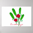 Search for pickling posters For her