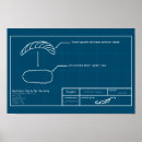 Search for rice paper art Design