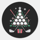 Search for golf shirt stickers Golfmemes