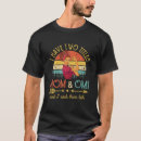 Search for omi tshirts Titles
