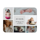 Search for birth date cards Newborn