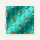 Search for chinese new year notebooks Yin yang