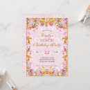 Search for eighth invitations Floral