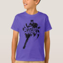Search for batgirl tshirts Dc comics