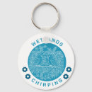 Search for keeper key rings Teacher