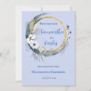 Search for handfasting invitations Elegant