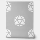 Search for dice art Modern