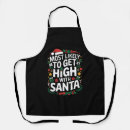 Search for high aprons 2025
