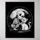 Search for goth gear posters Pattern