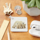 Search for bear family key rings Animals in the wild