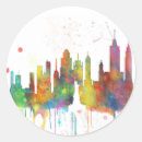 Search for ny stickers Usa