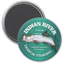 Search for indian magnets fishing