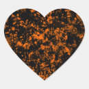 Search for paint splatters stickers Black