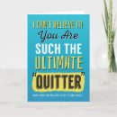Search for on your new job congratulations cards Coworker
