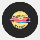 Search for surf city stickers Splash
