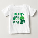 Search for irish baby shirts Cute