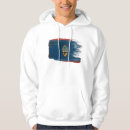 Search for guam hoodies Pacific