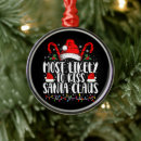 Search for kiss christmas tree decorations Xmas